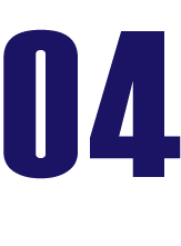 選ばれる理由4