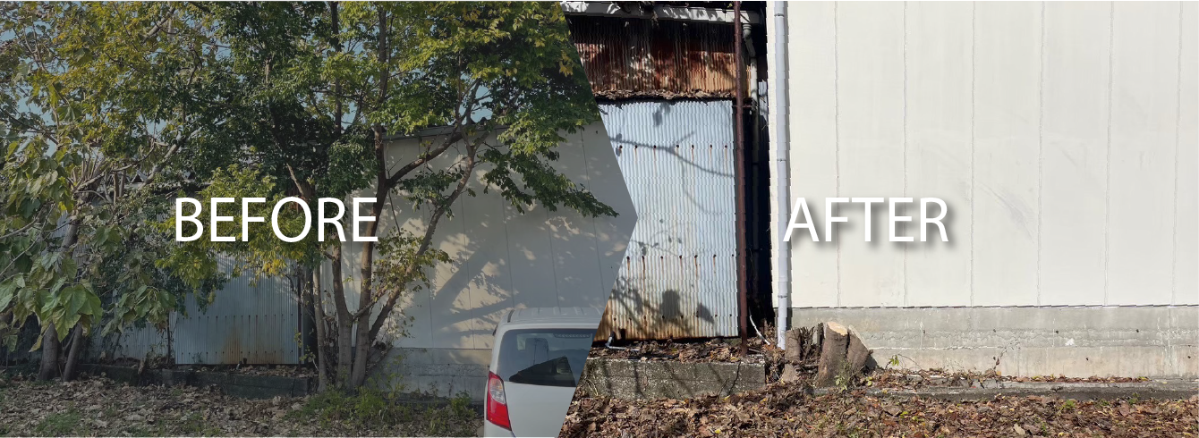 beforeAfter
