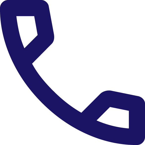 tel