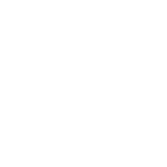 伐採-アイコン